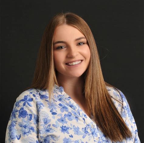 😈 Lauren Carducci Leaks XxX 97 Vids