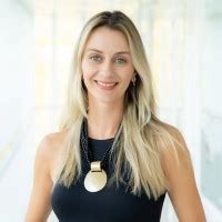 Lauren Castilho Leaks +18 🍆 130 Pics