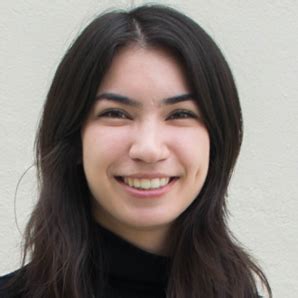 🍑 (SEX) Lauren Chase Onlyfans Leak