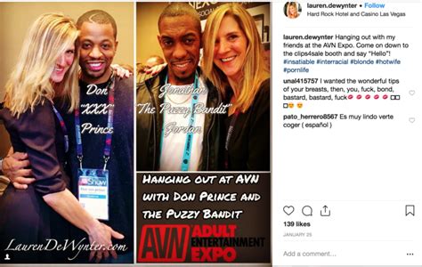 Lauren Dewynter Onlyfans Leak 🍌 +18