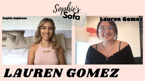 Lauren Gomez Whats App Tampa