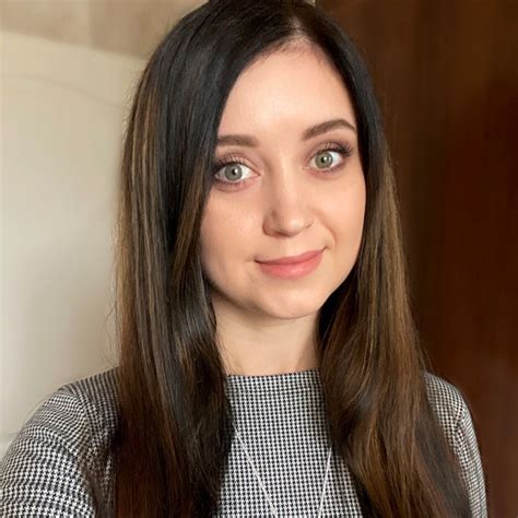Lauren Hill Linkedin Kyiv