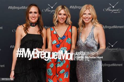 Lauren Horan Onlyfans Leaked [HD] 💋 187 Vids