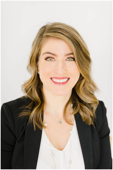 Lauren Houston Leaked [SEX VIDEO] 💋 212 Photos