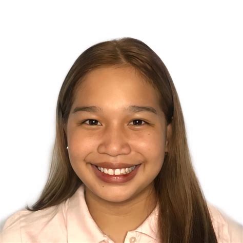 Lauren Joan Linkedin Davao