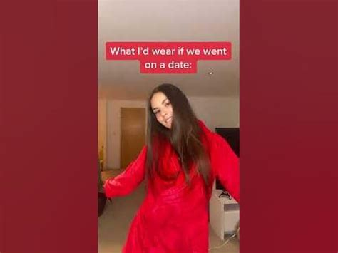 Lauren Joan Tik Tok Tongshan