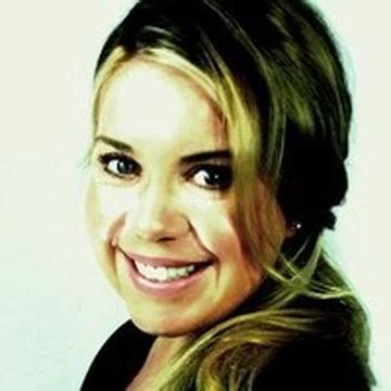 Lauren King Onlyfans Leak +18 40 Photos