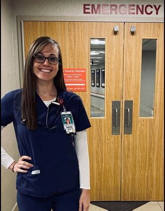 Lauren Krupens - Nurse Technician - INTEGRIS Health ZoomInfo