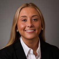 Lauren Lex Onlyfans Leaked 🔥 XXX