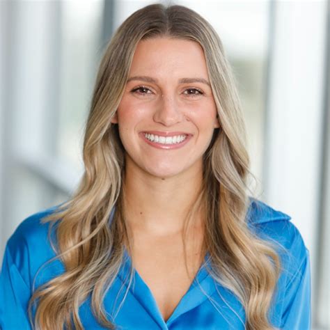 Lauren Madison Linkedin Tampa