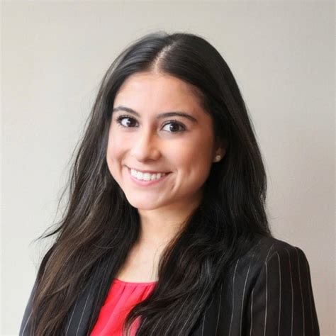 Lauren Mendoza Linkedin Sacramento