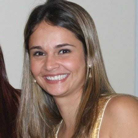 Lauren Myers Yelp Belo Horizonte