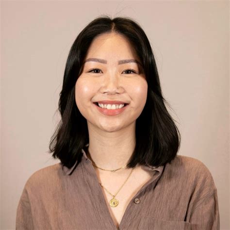 Lauren Nguyen Linkedin Xinpu