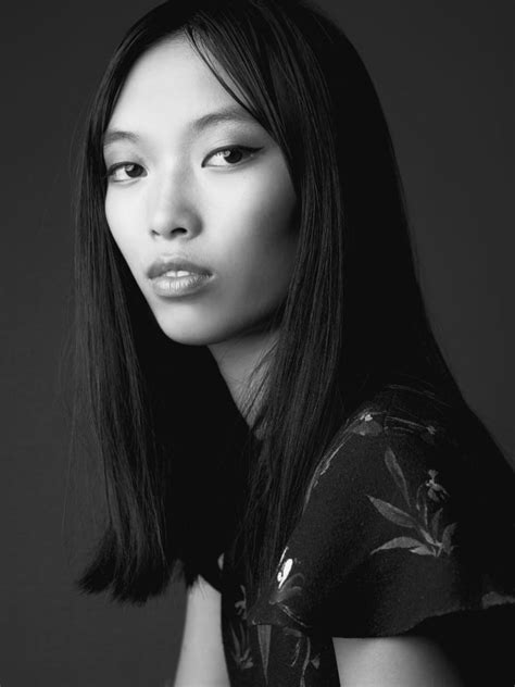 Lauren Nguyen Yelp Shangqiu