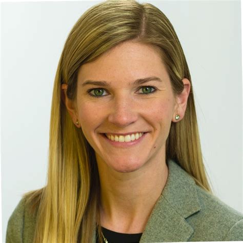 Lauren Oliver Linkedin Baltimore