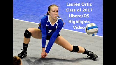 Lauren Ortiz Video Hyderabad
