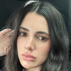 Lauren Perez Instagram Toronto