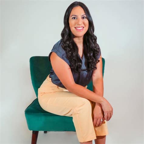 Lauren Perez Yelp San Antonio