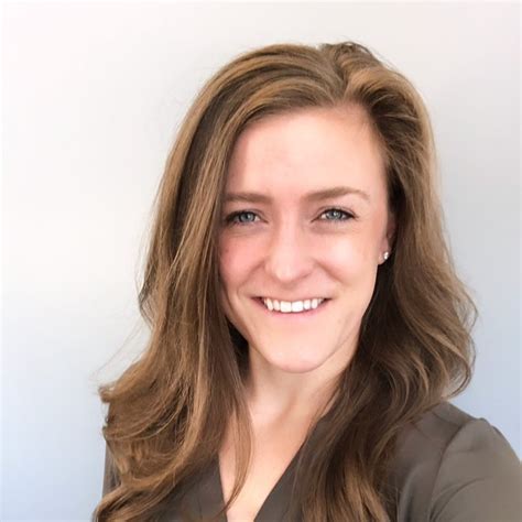 Lauren Peterson Linkedin Seattle