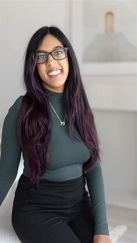 Lauren Pires Leaked 🍑 XXX