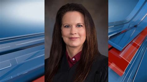 Lauren R. Boone - Judge, Magistrate Court - LinkedIn