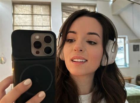 💋 Lauren Ripley Onlyfans Leaked PORN