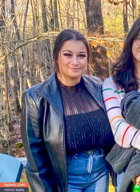 Lauren Risotti Onlyfans Leaked XxX 💋 49 Photos