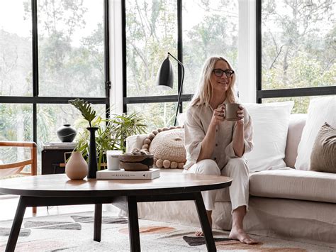 😈 XxX Lauren Roe Leaked