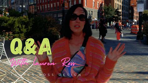 Lauren Ross Onlyfans Leaked 💋 [PPV]