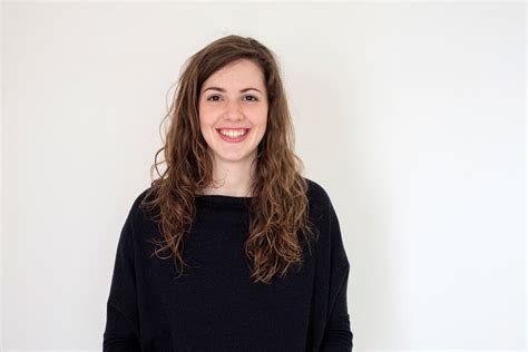 Lauren Rowden Onlyfans Leaked PORN 😈