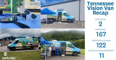 🔥 Lauren Sinns Onlyfans Leak [HD]