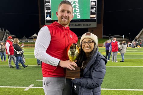 Lauren Snyder Leaked +18 195 Videos