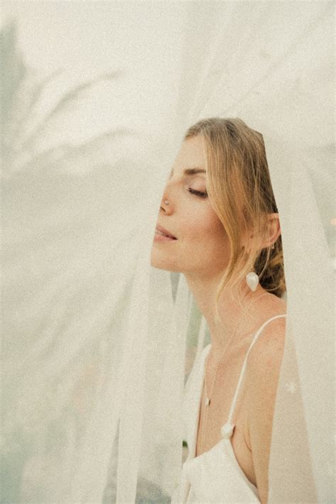 💦 Lauren Strelau Onlyfans Leaked [CLIP] 241 Photos