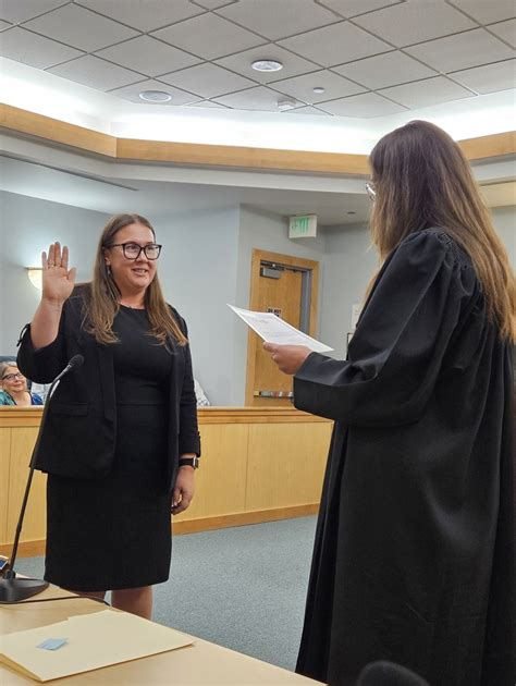 Lauren Swan Leaked +18 🍑 90 Pics