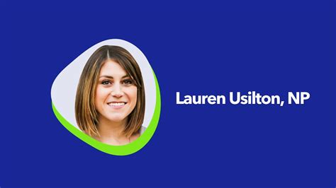 Lauren Usilton - President - J&R Sales and Service, Inc. LinkedIn