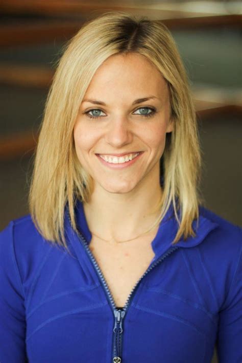 💋 Lauren Wilson Onlyfans Leak [HD] 119 Videos