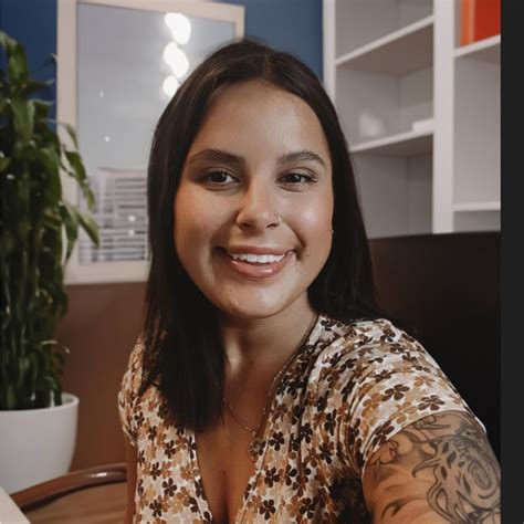 Lauren Young Linkedin Puebla
