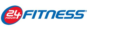 Lauren Zallis - Personal.. - 24 Hour Fitness USA, LLC ZoomInfo