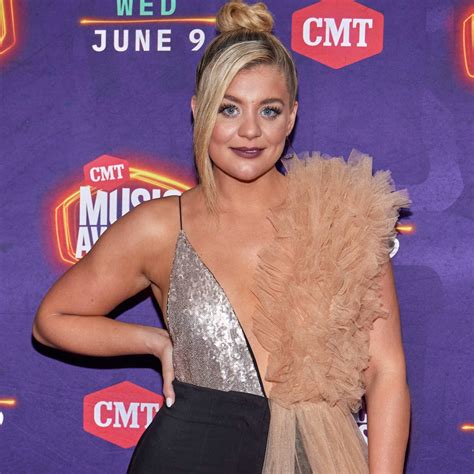 Lauren alaina free nude pics. .  ...
