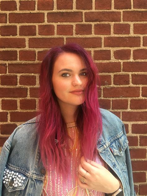 View Lauren's full profile. My name is Lauren Allen and I am a third-year student at the University of North Carolina at Chapel Hill studying Information Science and Computer Science.<br><br>I ...