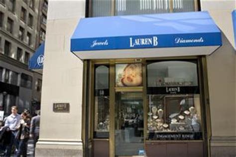 Lauren b nyc. Lauren B carries is best-known for specializing in custom engagement rings and bridal jewelry. We house a large and carefully curated inventory of GIA certified natural and lab grown diamonds ... 