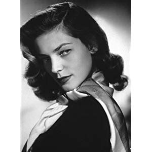 Lauren bacall net worth. Things To Know About Lauren bacall net worth. 