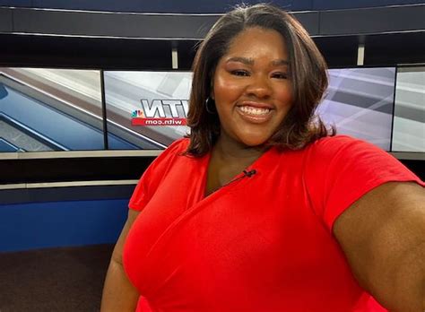 Lauren baker witn news. GREENVILLE, N.C. (WITN) - WITN wants to thank those who made it number one in different categories of Pitt County’s “Best of 2023″ contest. ... “Best News Anchor” - Silver - Lauren Baker ... 