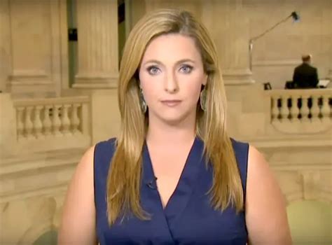 Get to know more about Lauren Blanchard, a talented journalist and news anchor at Fox News. Discover her biography, wiki, age, husband, and net worth. Stay updated with the latest news and stories. Pinterest. Explore. When autocomplete results are available use up and down arrows to review and enter to select. Touch device users, explore by .... 