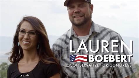 Lauren bobert bowling alley. Things To Know About Lauren bobert bowling alley. 