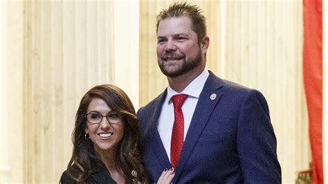 Lauren boebert husband theater. Firebrand Rep. Lauren Boebert is punching in the new year with yet another public outing gone awry. The Colorado Republican, 37, allegedly socked her ex-husband in the face after the two ... 