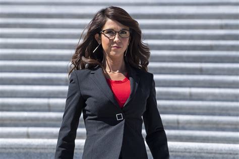 Adam Frisch, who ran against Boebert in 2022 and nearly defeated her, raised $3.4 million in the third quarter, Politico reported. The site described Frisch’s haul as “more than many .... 