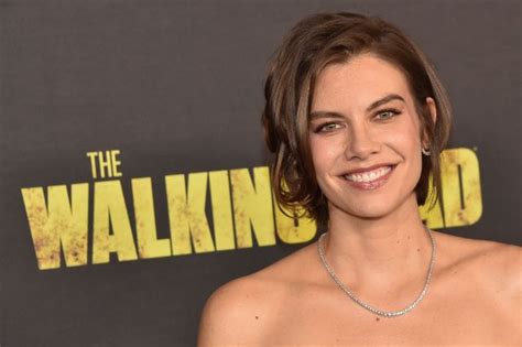 Are you looking to learn how to style Ralph Lauren men’s clothing like a pro? Look no further! This guide will teach you everything you need to know to look great in any outfit you.... Lauren cohan in bikini