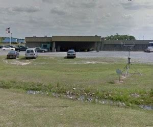 Lauren county jail dublin ga. .  <a href=https://bandcamp.gofulfil.com/a...