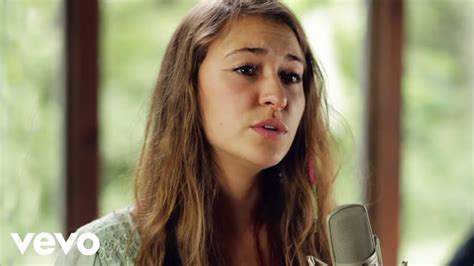 Lauren daigle i will trust in you. So in all things be my life and breath. I want what You want, Lord, and nothing less. When You don't move the mountains. I'm needing You to move. When You don't part the waters. I wish I could walk through. When You don't give the answers. As I cry out to You. I will trust, I will trust. 